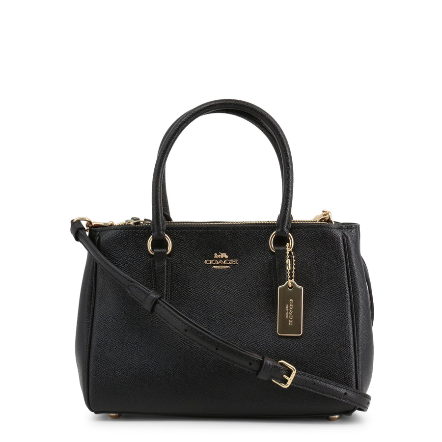 Coach - F44962_IMBLK