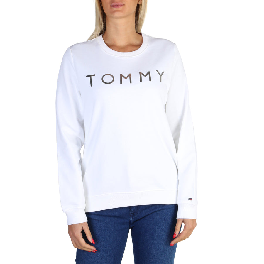 Tommy Hilfiger - WW0WW20664_100