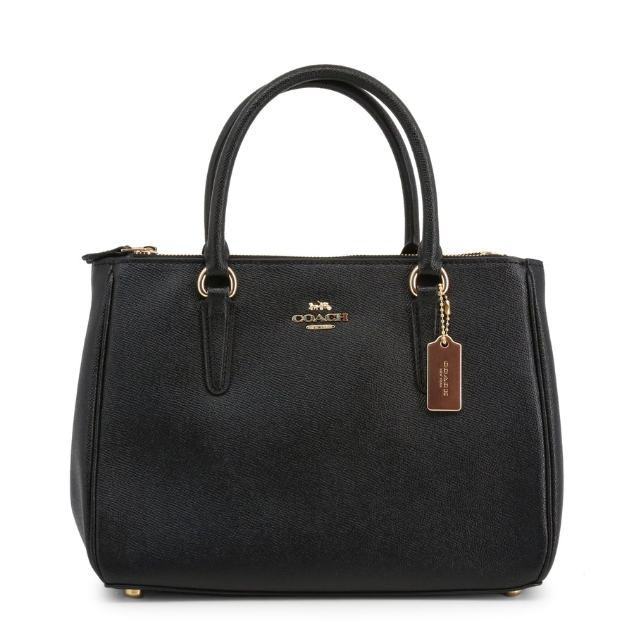 Coach - F44958_IMBLK