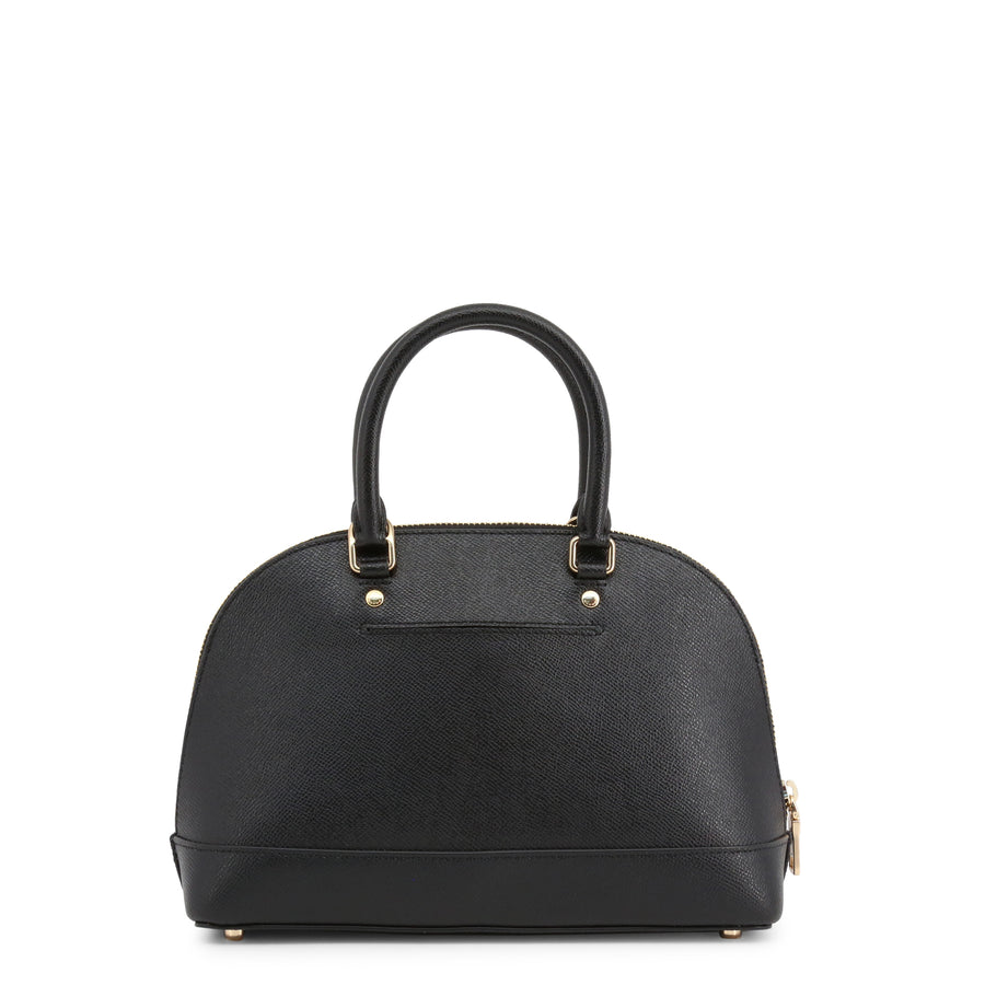 Coach - F27591_IMBLK