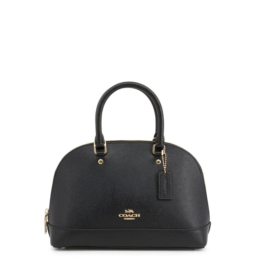 Coach - F27591_IMBLK