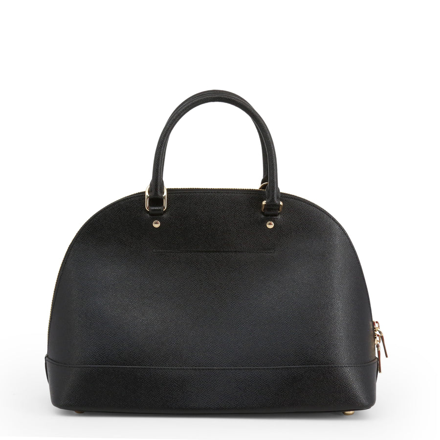 Coach - F27590_IMBLK