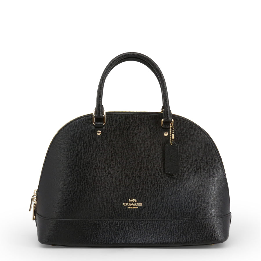 Coach - F27590_IMBLK