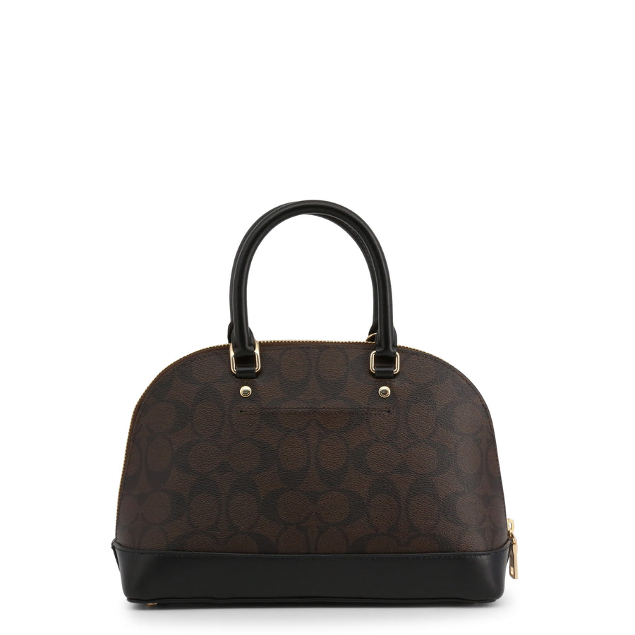 Coach - F27583_IMAA8