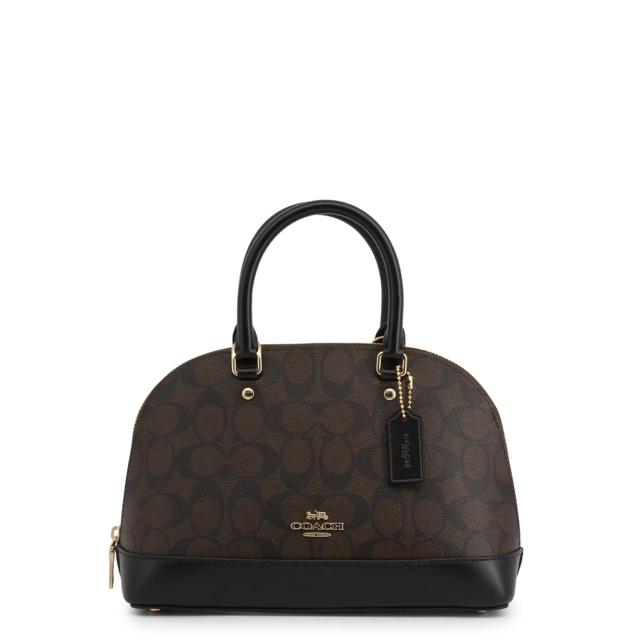 Coach - F27583_IMAA8