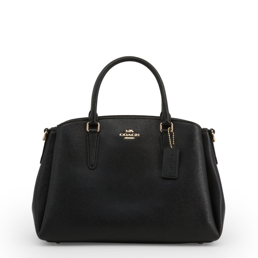 Coach - F28976_IMBLK