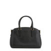 Coach - F28977_IMBLK