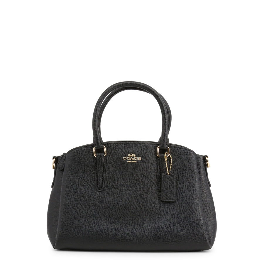 Coach - F28977_IMBLK