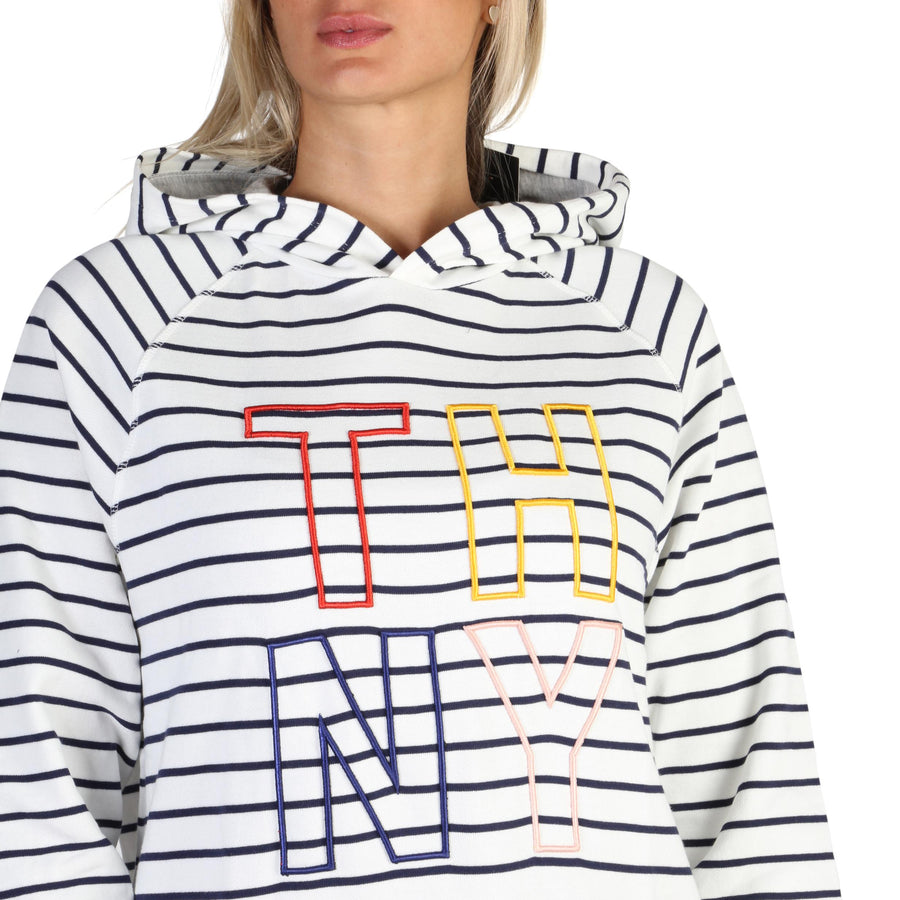 Tommy Hilfiger - WW0WW18148_901