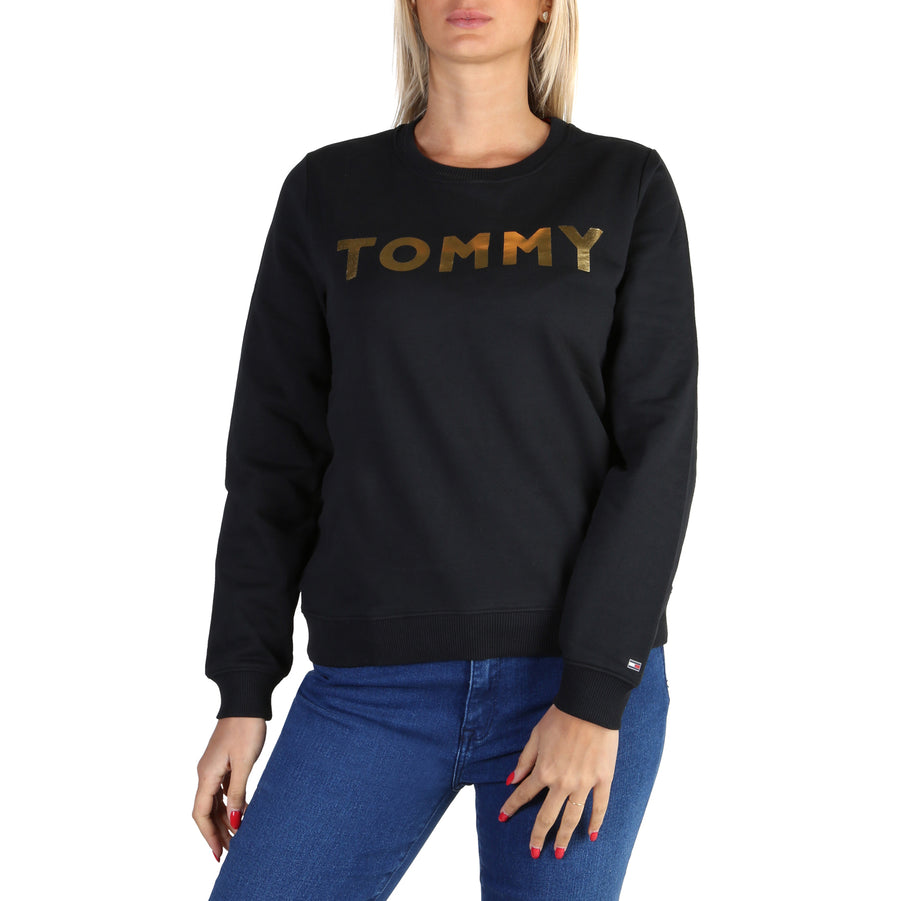 Tommy Hilfiger - WW0WW21044_094