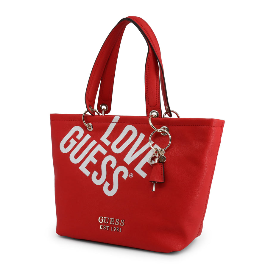 Guess - MICHY_HWGL75_84230_RML