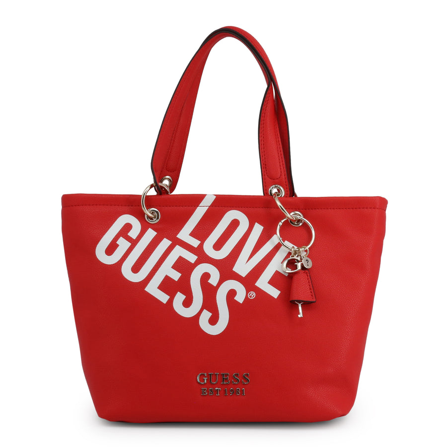 Guess - MICHY_HWGL75_84230_RML