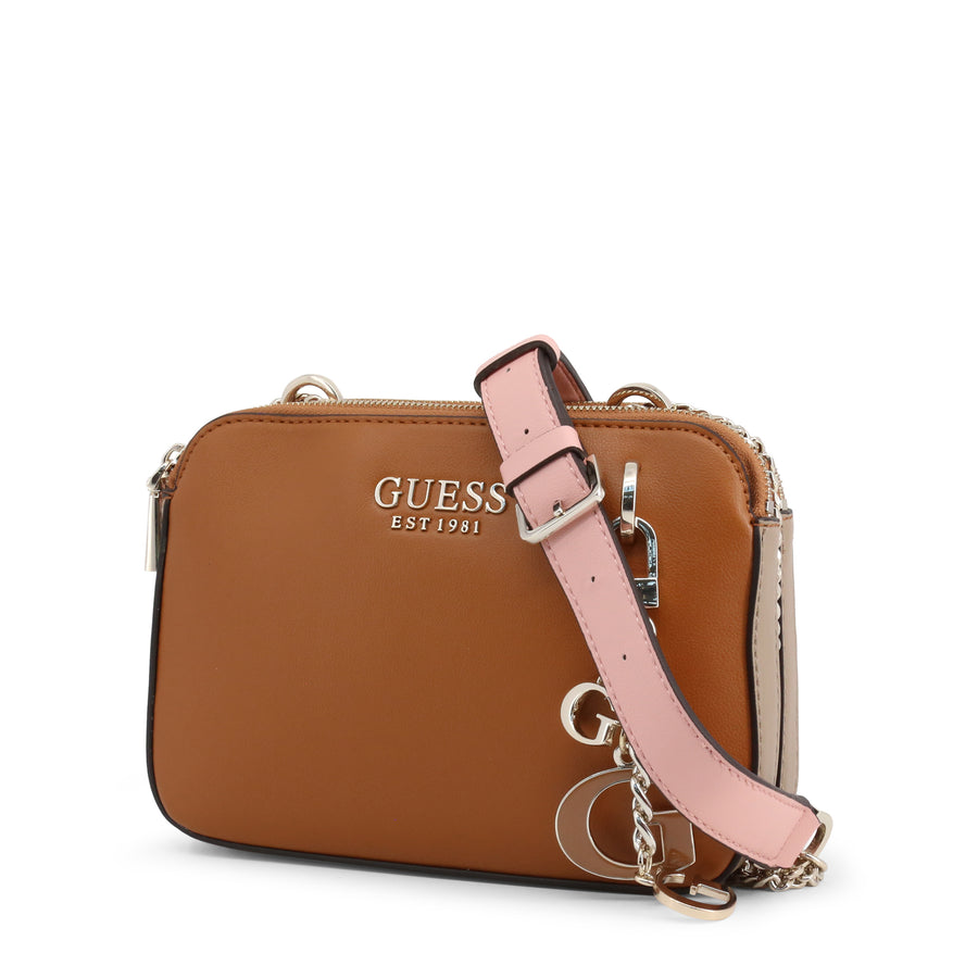 Guess - SHEROL_HWVG74_80140_CGM