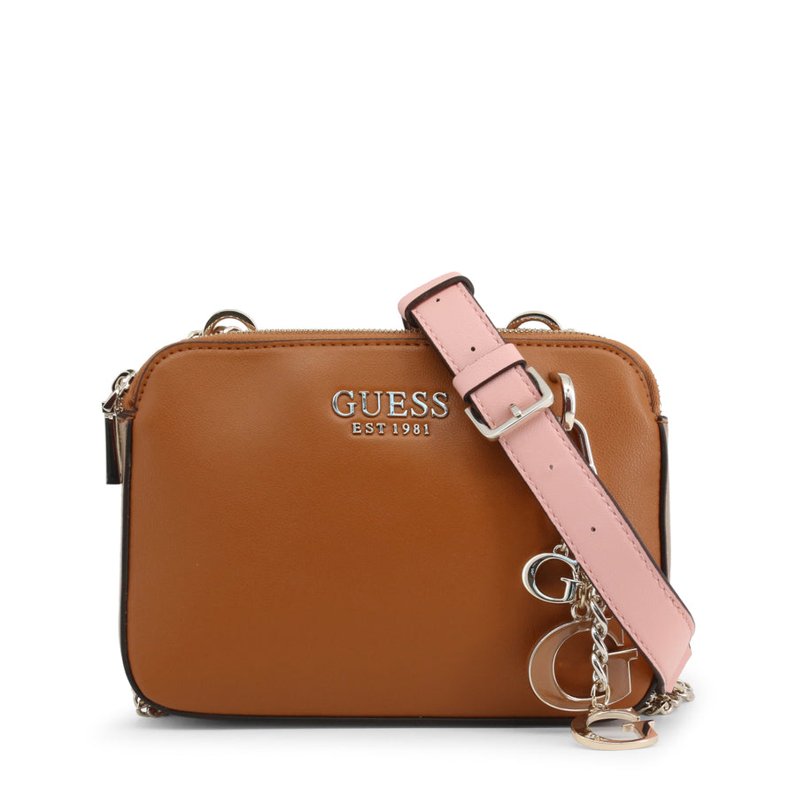 Guess - SHEROL_HWVG74_80140_CGM