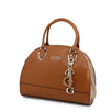 Guess - SHEROL_HWVG74_80070_CGM