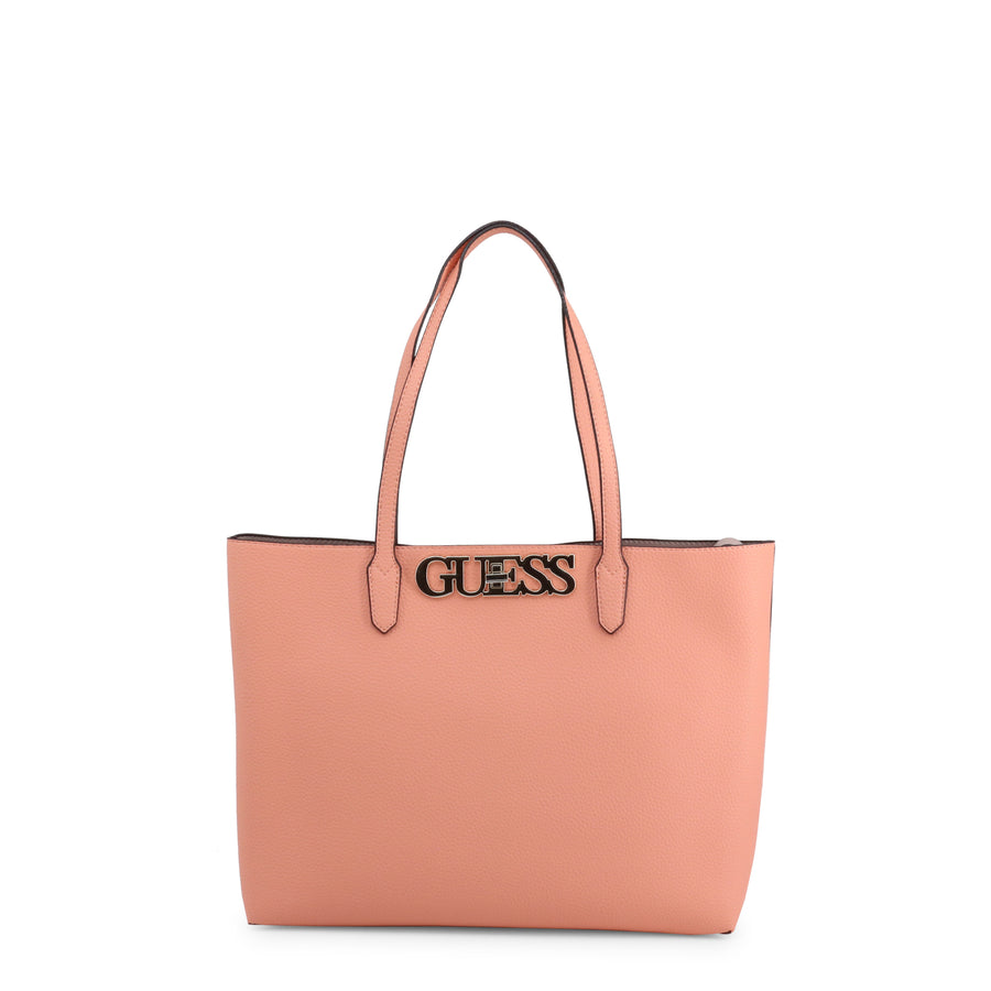 Guess - UPTOWN_HWVG73_01230_PCH