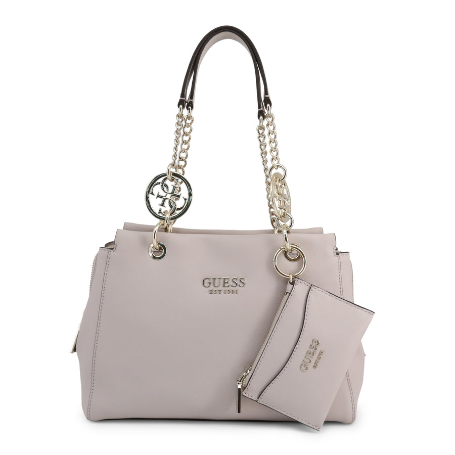 Guess - TARA_HWEG74_74090_MOT