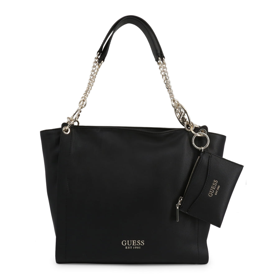 Guess - TARA_HWEG74_74230_BLA