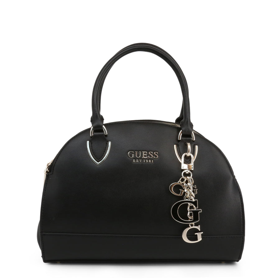 Guess - SHEROL_HWVG74_80070_BLA