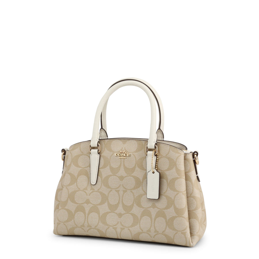 Coach - F29434_IMDQC