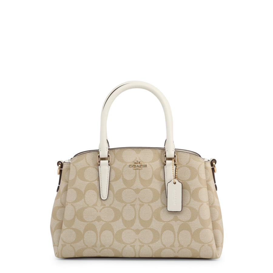 Coach - F29434_IMDQC