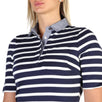 Tommy Hilfiger - WW0WW18627_901