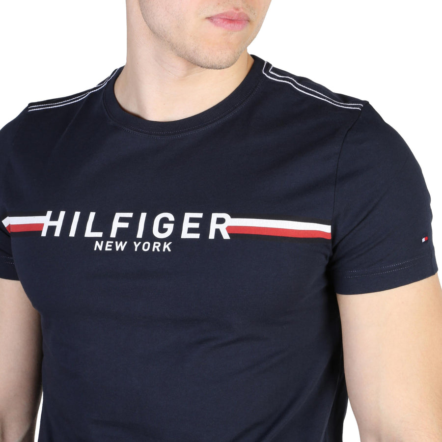 Tommy Hilfiger - MW0MW00787_403