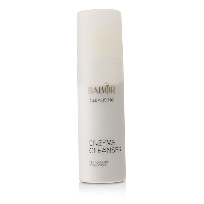 Cleansing Enzyme Cleanser - 75g/2.5oz
