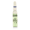 Ampoule Concentrates Hydration Algae Vitalizer (vitality + Moisture) - For Dull, Dry Skin - 7x2ml/0.06oz
