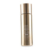 Lxp Ultimate Perfecting Essence - 150ml/5oz