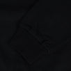 HOMME Dior Bee Crew Neck Pullover Sweater - Black