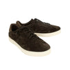 'Vittorio Sneaker' - Brown