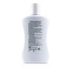 Daily Moisture Therapy Body Lotion - For Dry & Sensitive Skin - 200ml/6.7oz