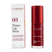 Water Lip Stain - # 03 Water Red - 7ml/0.2oz