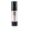 Radiant Lifting Foundation Spf 17 - # O40 Natural Fair Ochre - 30ml/1.2oz