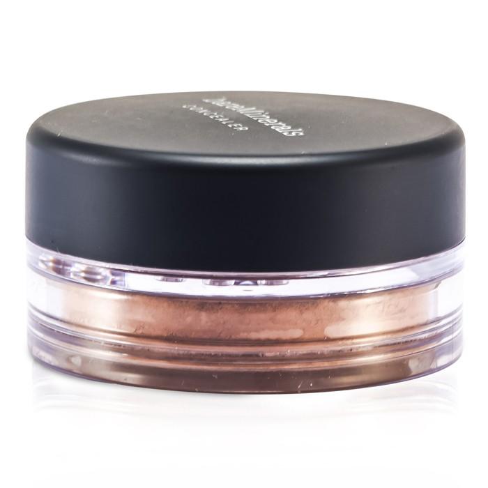 I.d. Bareminerals Multi Tasking Minerals Spf20 (concealer Or Eyeshadow Base) - Honey Bisque - 2g/0.07oz