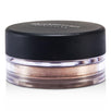 I.d. Bareminerals Multi Tasking Minerals Spf20 (concealer Or Eyeshadow Base) - Summer Bisque - 2g/0.07oz