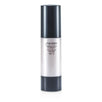 Radiant Lifting Foundation Spf 15 - # B40 Natural Fair Beige - 30ml/1.2oz