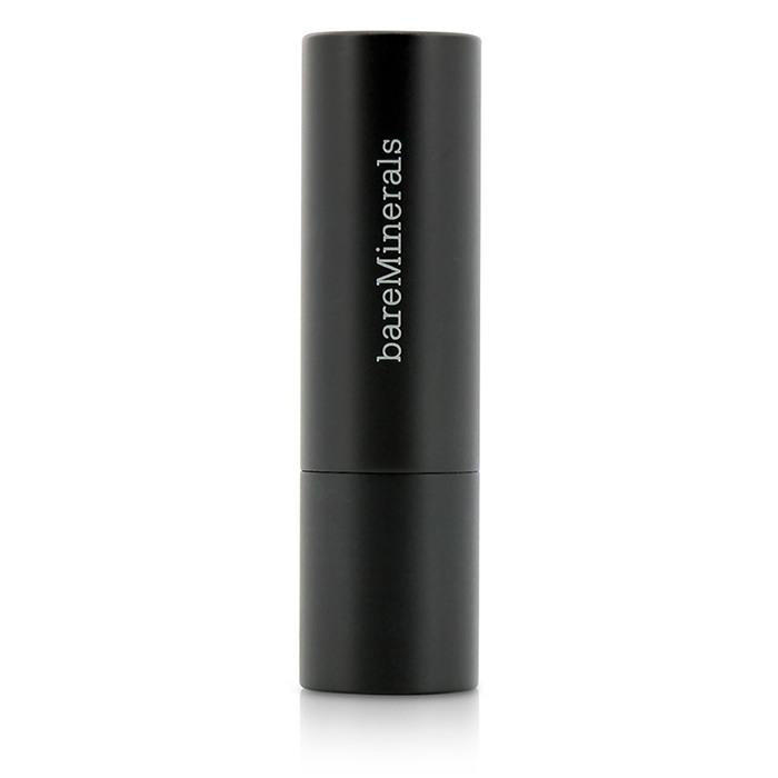 Gen Nude Radiant Lipstick - Panko - 3.5g/0.12oz