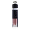 Dior Addict Lacquer Plump - # 426 Lovely-d (rosy Nude) - 5.5ml/0.18oz