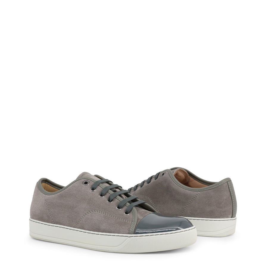 Lanvin - FM-SKDBB1-VBAL-P15_13-GREY