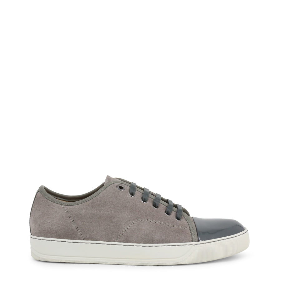 Lanvin - FM-SKDBB1-VBAL-P15_13-GREY