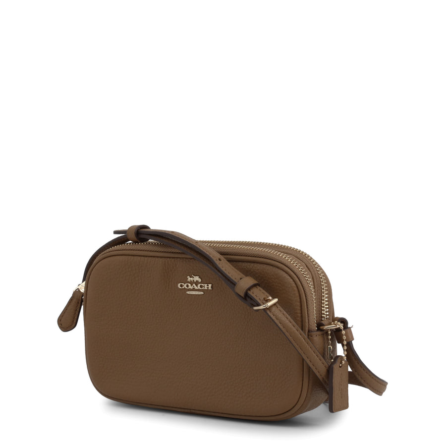 Coach - F30259_IMLQD