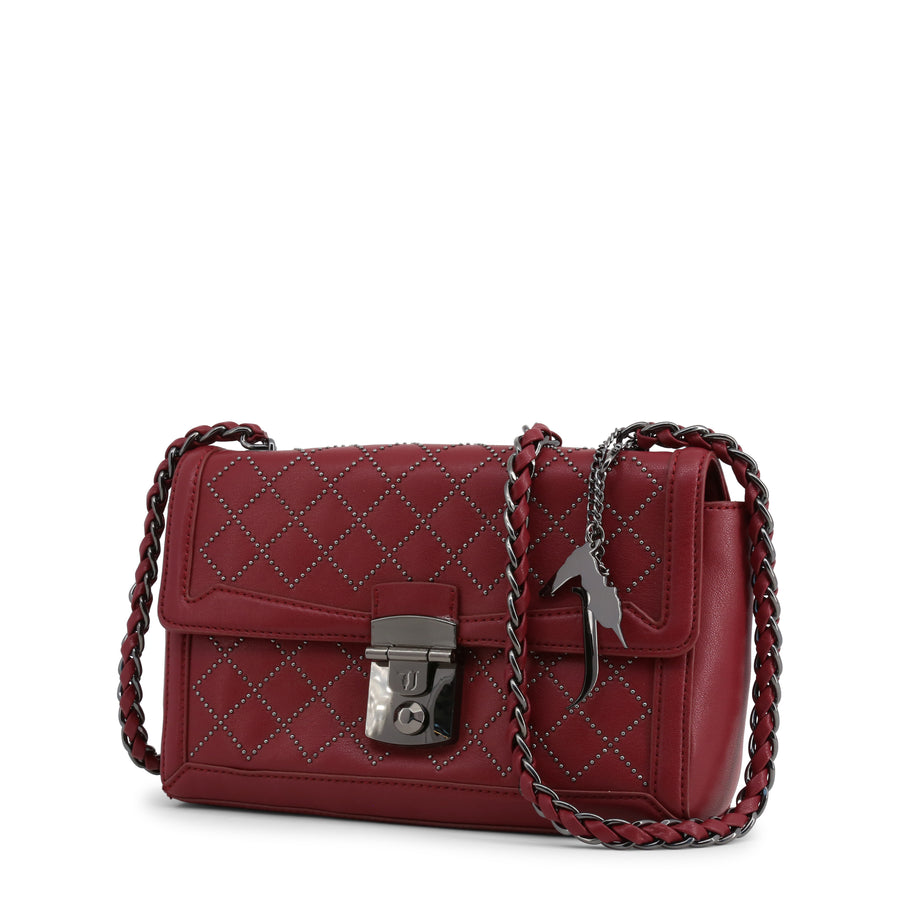 Trussardi - 75B00197_R290