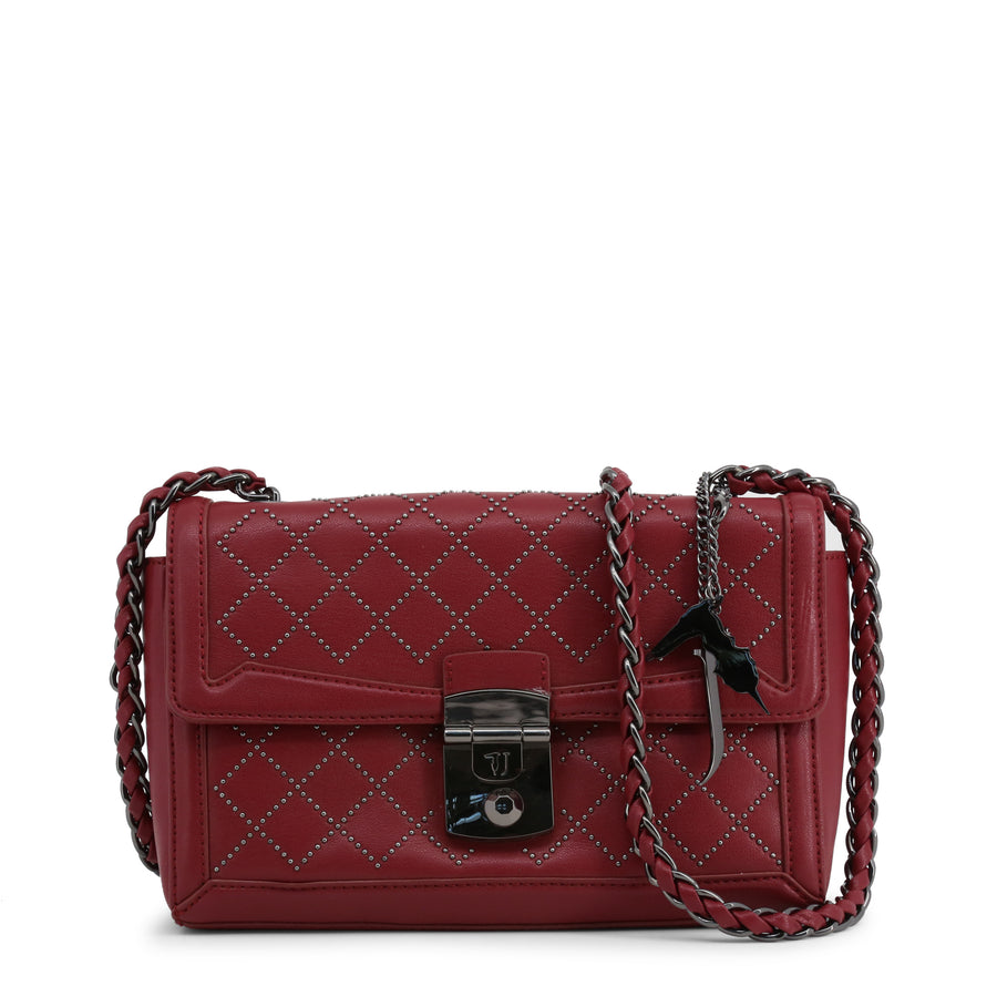 Trussardi - 75B00197_R290