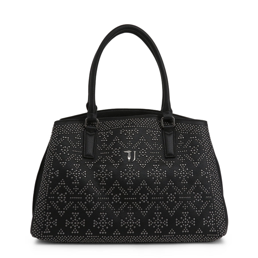 Trussardi - 75B00181_K299