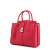 Trussardi - 75B00160_P200