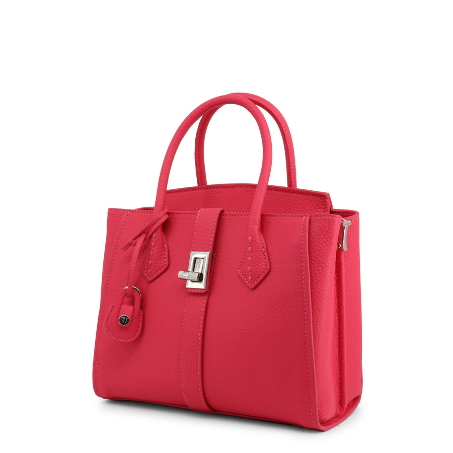 Trussardi - 75B00160_P200