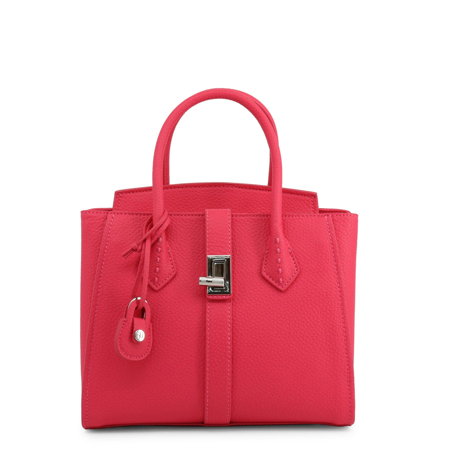 Trussardi - 75B00160_P200