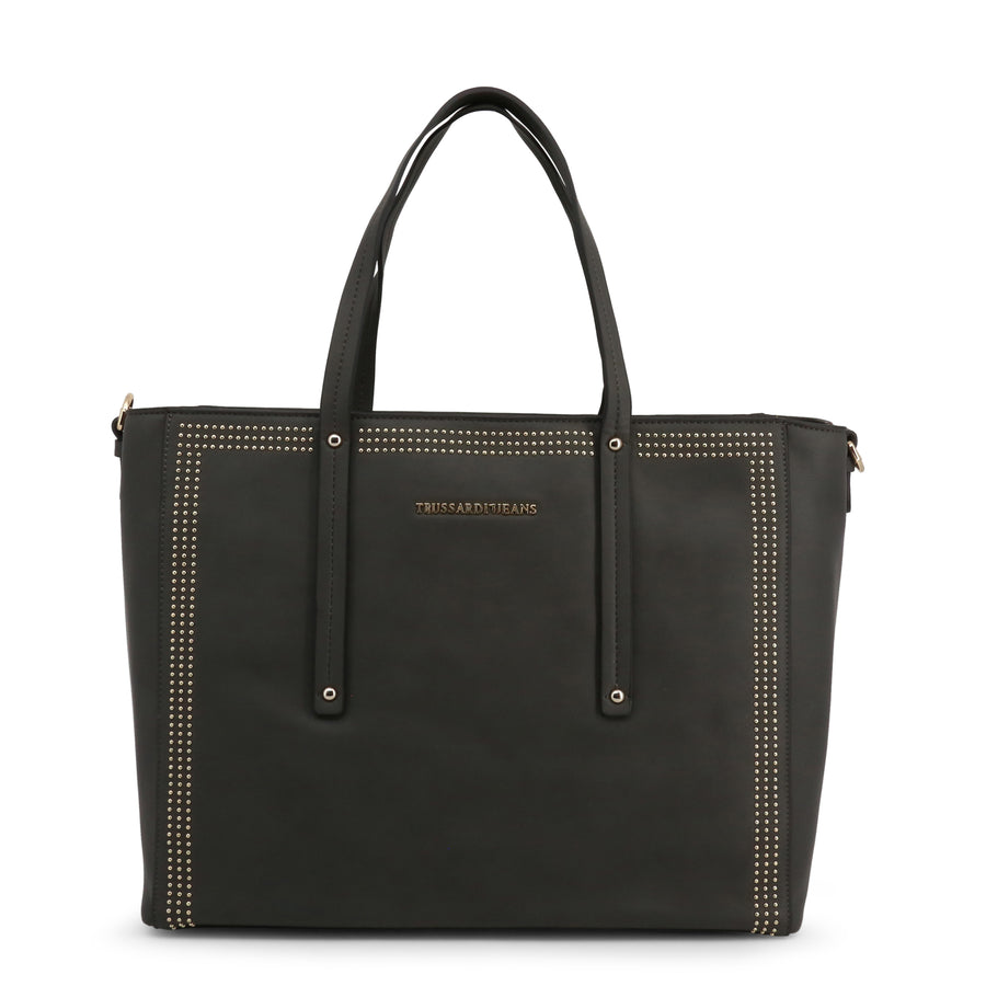 Trussardi - 75B00184_E150